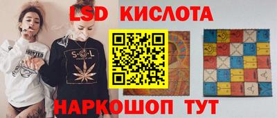 PSILOCYBIN Ирбит