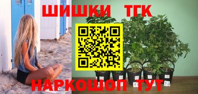 PSILOCYBIN Ирбит